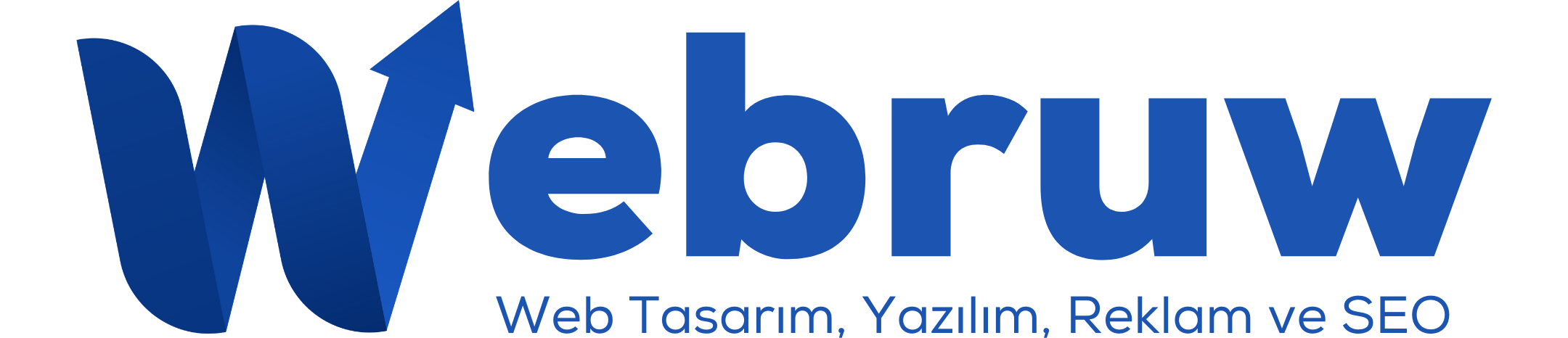 Yapay Zekayla Çıraklık Eğitim Merkezi